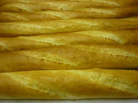 French Bread – Large
