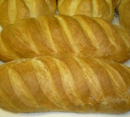 Loaf – Large