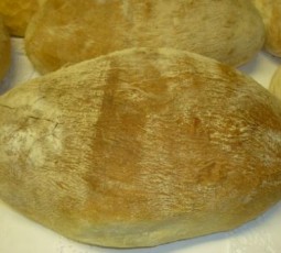 Pão de Água – Large (500g)