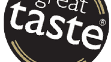 Pastel de Nata * Classic and Raspberry * Great Taste 2022 & 2024