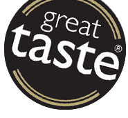 Pastel de Nata * Classic and Raspberry * Great Taste 2022 & 2024